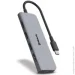 USB- Real-El CQ-700 space grey