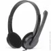  Real-El GD-012 Black
