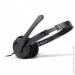  Real-El GD-012 Black