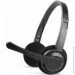  Real-El GD-012 Black
