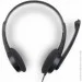  Real-El GD-012 Black