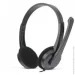 Real-El GD-012 Black (EL124100049)