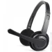  Real-El GD-012 Black (EL124100049)