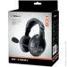  Real-El GD-750MV