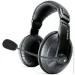  Real-El GD-750MV
