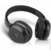  Real-El GD-820 black
