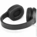  Real-El GD-820 black