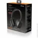  Real-El GD-820 black