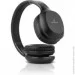  Real-El GD-820 black