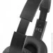  Real-El GD-820 black