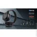  Real-El GD-820 black