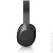  Real-El GD-820 black