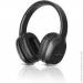  Real-El GD-820 black
