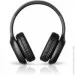  Real-El GD-820 black