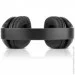  Real-El GD-820 black