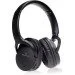  Real-El GD-850 Black