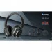  Real-El GD-860, black