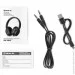  Real-El GD-860, black
