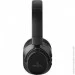  Real-El GD-860, black