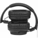  Real-El GD-860, black