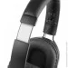  Real-El GD-860, black