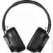  Real-El GD-860, black