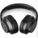  Real-El GD-860, black