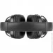  Real-El GD-860, black