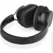  Real-El GD-860, black