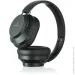  Real-El GD-865 Dark Green (EL124100057)