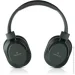  Real-El GD-865 Dark Green (EL124100057)