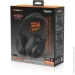  Real-El GD-865 Dark Green (EL124100057)