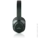  Real-El GD-865 Dark Green (EL124100057)