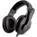  Real-El GDX-7200 Black