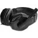  Real-El GDX-7200 Black