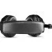  Real-El GDX-7200 Black