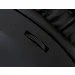  Real-El GDX-7400 Backlit Black
