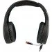  Real-El GDX-7400 Backlit Black