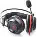  Real-El GDX-7450 Black