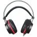  Real-El GDX-7450 Black