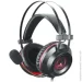  Real-El GDX-7450 Black (EL124100039)