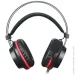  Real-El GDX-7450 Black (EL124100039)