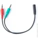  Real-El GDX-7450 Black (EL124100039)