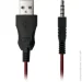  Real-El GDX-7450 Black (EL124100039)