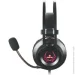  Real-El GDX-7450 Black (EL124100039)