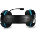  Real-El GDX-7500 Black/Blue