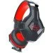  Real-El GDX-7575 Black/Red