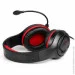  Real-El GDX-7590 black-red