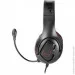  Real-El GDX-7590 black-red