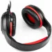  Real-El GDX-7590 black-red
